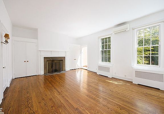 4th image of 282 W 11th St