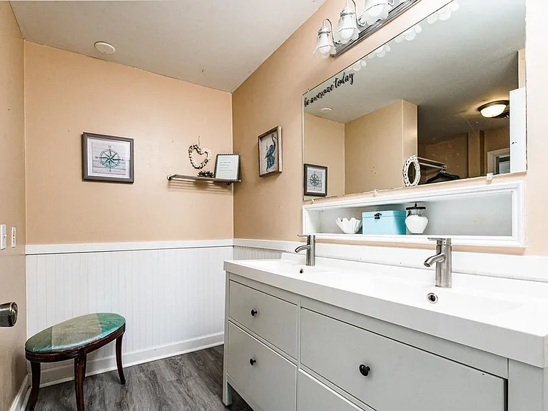 117 Ocean Ter — Photo 12