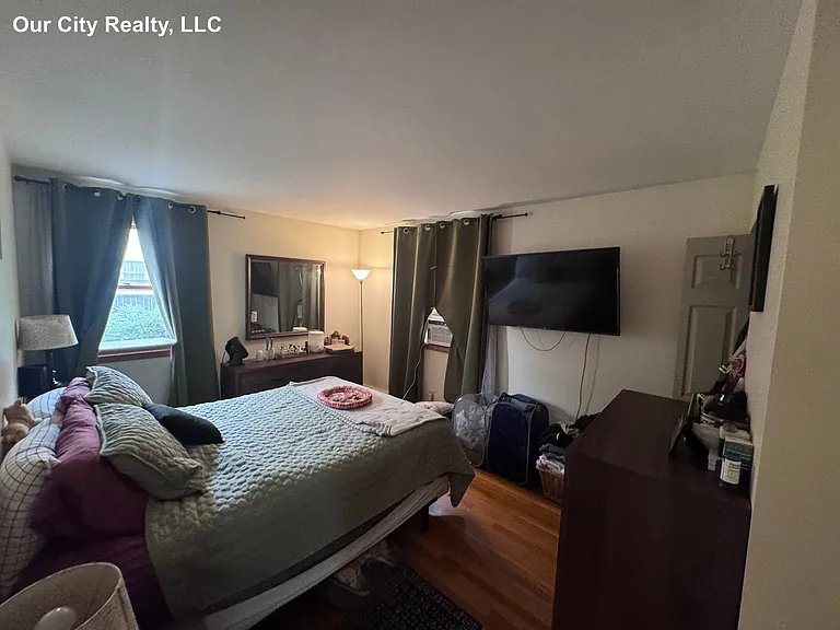 40 Marion St — Photo 9
