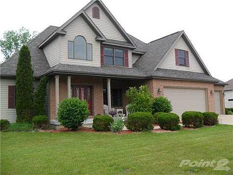 1st image of 529 Riverwalk Dr
