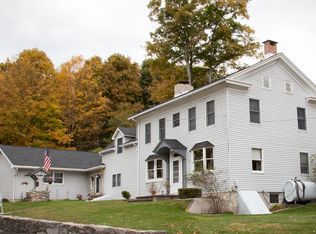 482 State Route 94, Columbia, NJ 07832