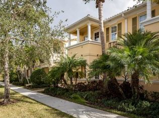 8349 Rimini Way, Naples, FL 34114