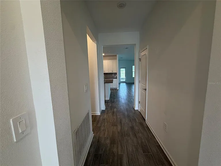 6464 Needle Way — Photo 12