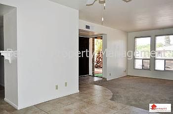 2nd image of 1161 E Carmen St