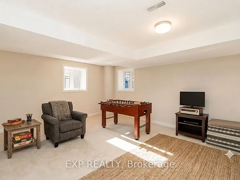 4108 Obsidian St W — Photo 26