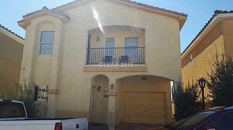 1st image of 5165 Bellaria Pl