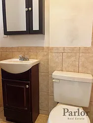 Rented by Parlor Real Estate Corp