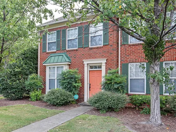 4128 Killam Ave, Norfolk, VA 23508