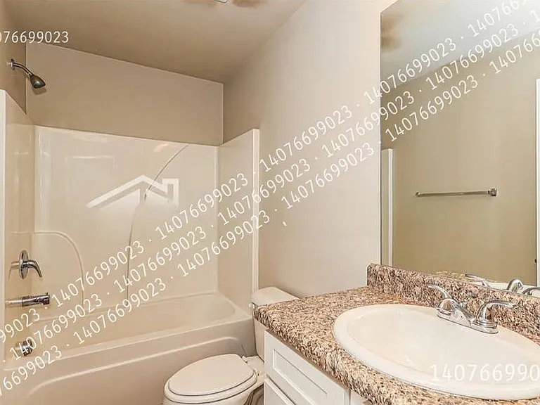 6020 Raventree Ct — Photo 3