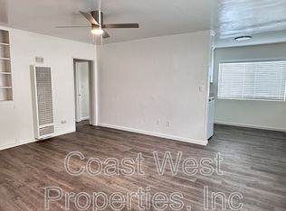 1536 Moorland Dr APT 1, San Diego, CA 92109
