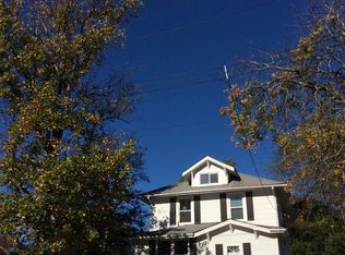 165 South St, Middletown, NY 10940