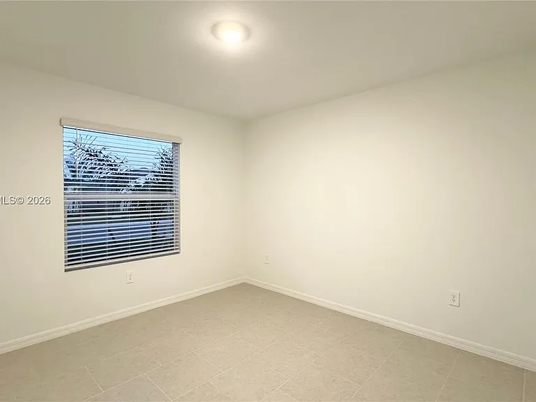 17208 Cantu Ct — Photo 16