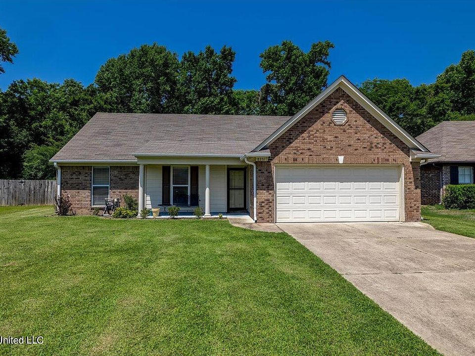 1st image of 8351 Grayce Dr