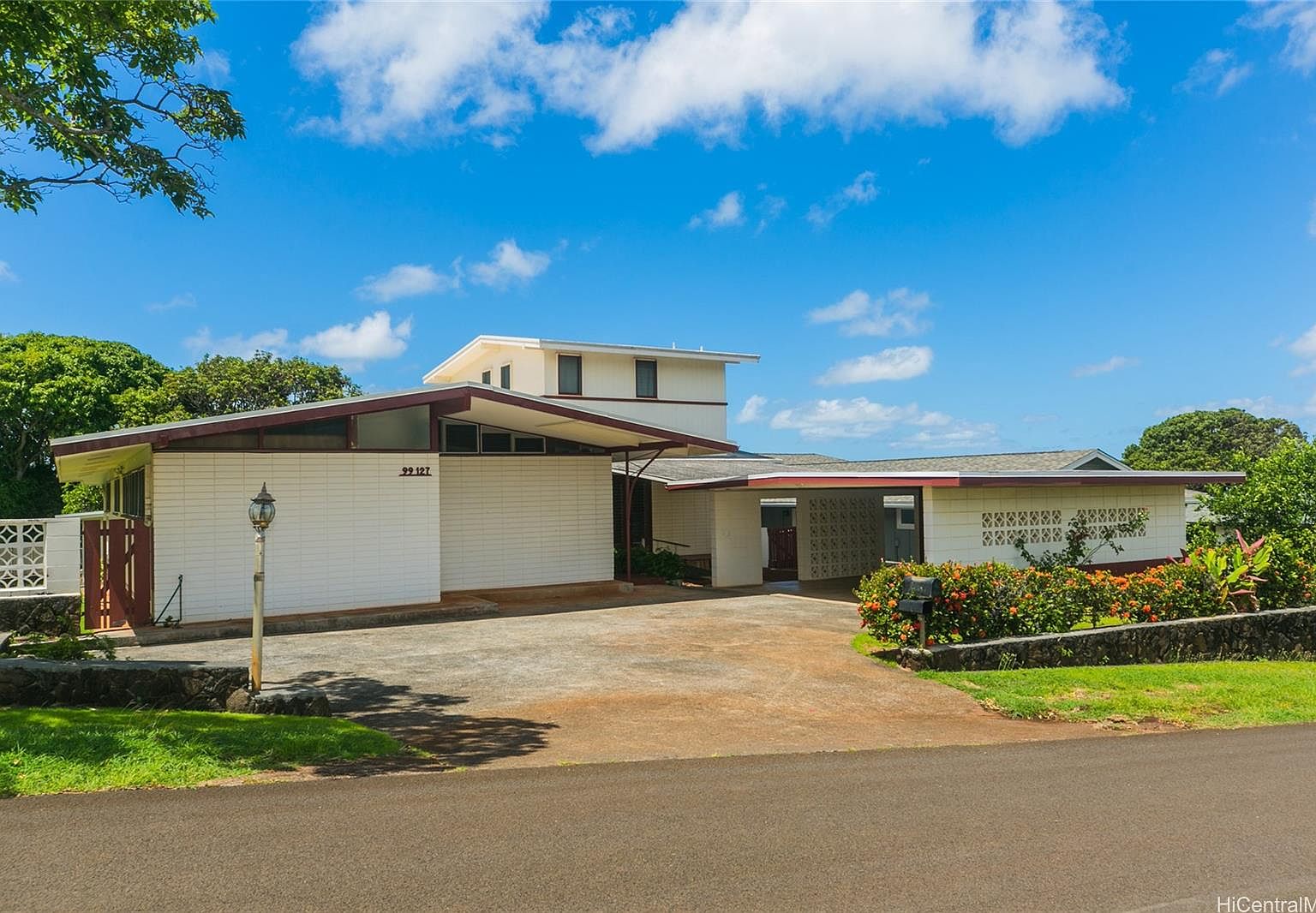 99127 Waipao Pl, Aiea, HI 96701 Zillow