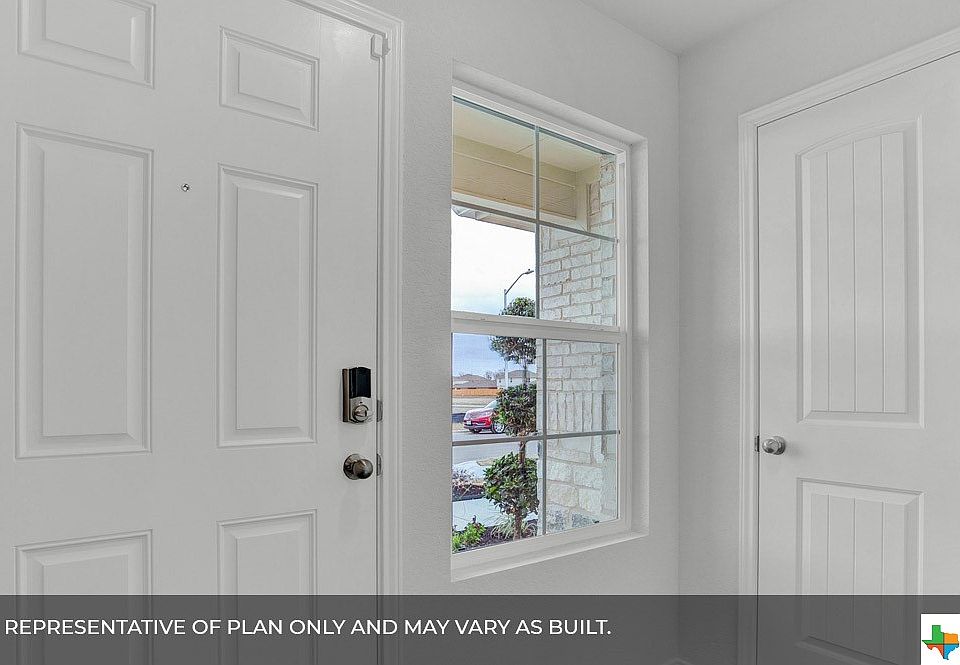 217 Ashford St, San Marcos, TX 78666 Zillow