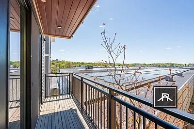 24 Hichborn St #12 — Photo 13