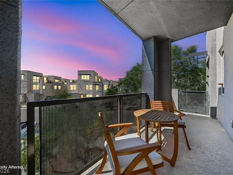 11295 Cactus Tower Ave #103 — Photo 26