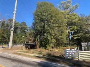 3207 Memorial Dr, Decatur, GA 30032