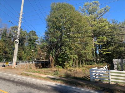 3207 Memorial Dr, Decatur, GA, 30032