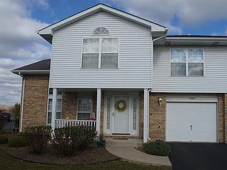 17867 Park View Dr photo 1