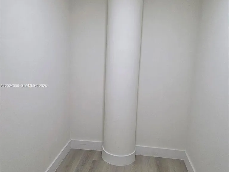 3725 S Ocean Dr #617 — Photo 11