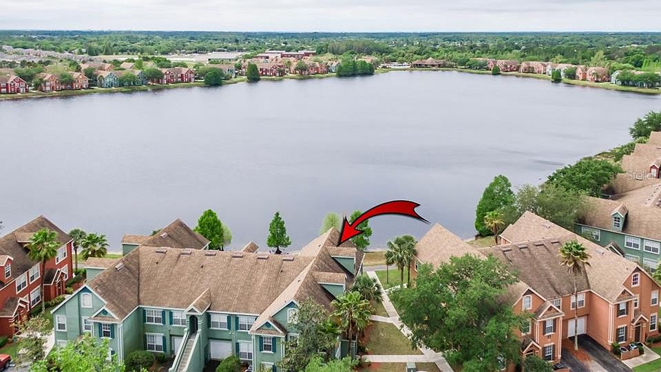 1st image of 9066 Lake Chase Island Way #9066