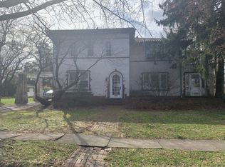 2548 W Tilghman St, Allentown, PA 18104