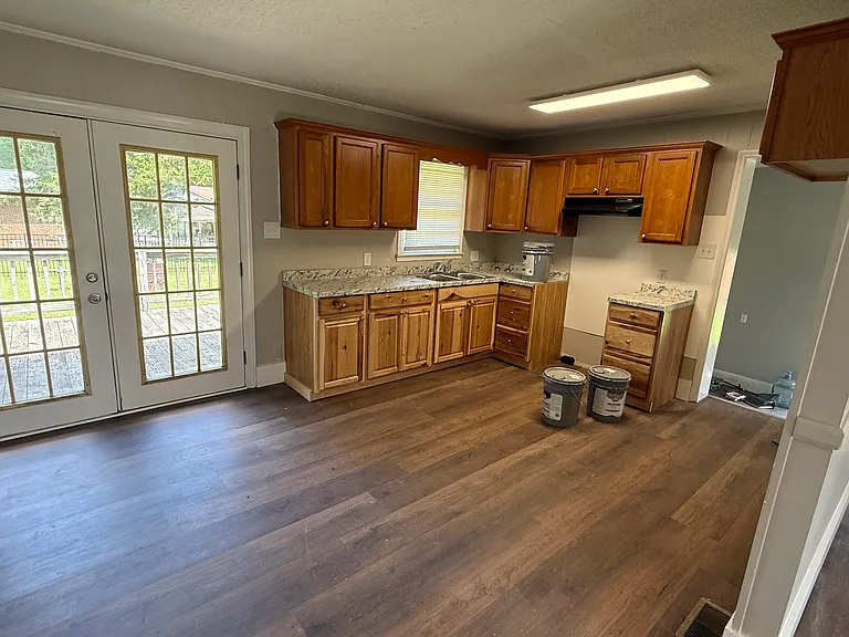 Roundtree Cir — Photo 6