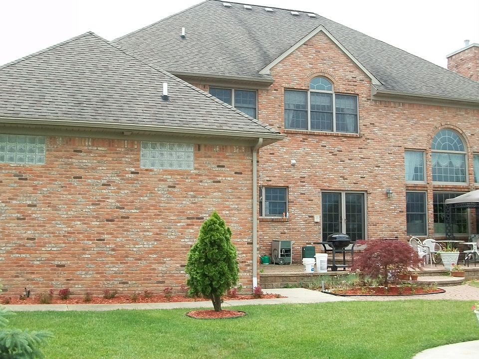2nd image of 26724 Doxtator St