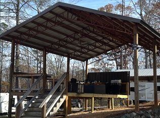 188 Uptons Landing Rd #6, Marion, NC 28752