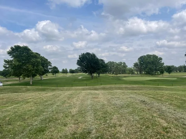 1436 N Lake Rd, Cheney, KS 67025