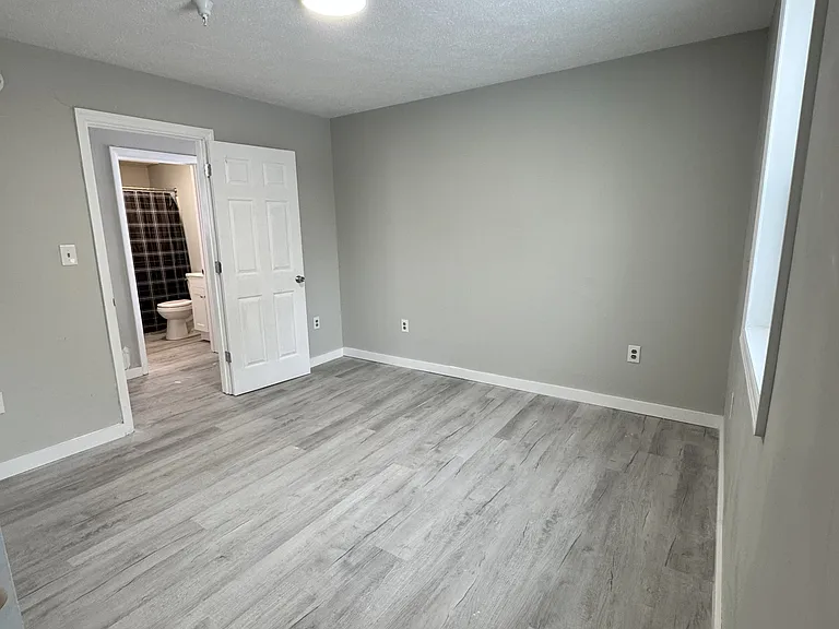 65 Beech St #1 — Photo 7