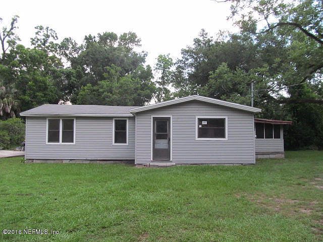 1st image of 2027 Curry Ln