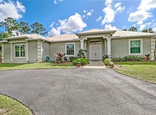 2984 38th Ave SE, Naples, FL 34117