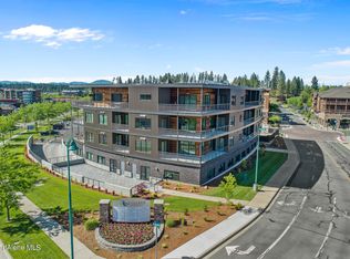 1579 W Riverstone Dr #302, Coeur D Alene, ID 83814