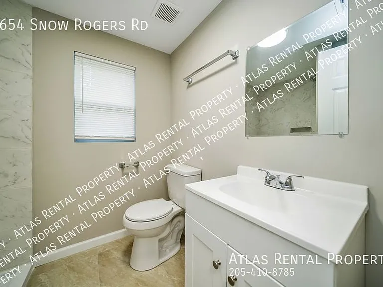 2654 Snow Rogers Rd — Photo 20