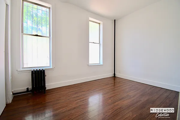 Rented by Voro NYC | media 21