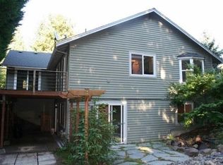 5309 104th St SW, Mukilteo, WA 98275