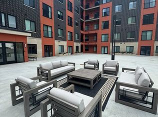 353 Vine St #120202C2F, West Lafayette, IN 47906