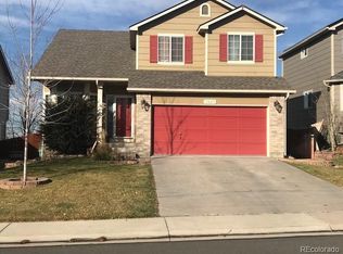 3825 E 139th Pl, Thornton, CO 80602
