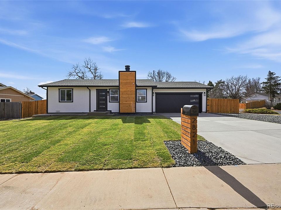 1st image of 2821 W 133rd Avenue