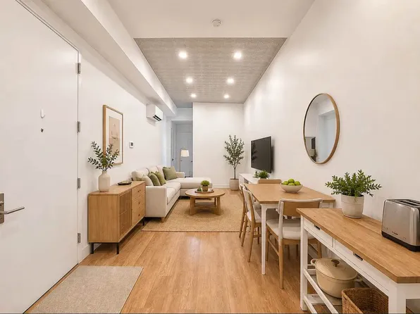 203 Wyckoff Avenue image 1 of 7