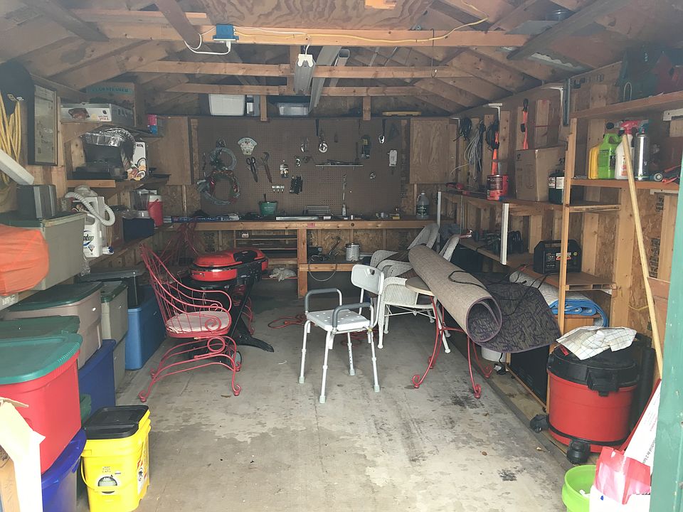 1 Rainbow Park, Ransomville, NY 14131 Zillow