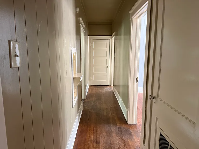 1023 W French Pl — Photo 27