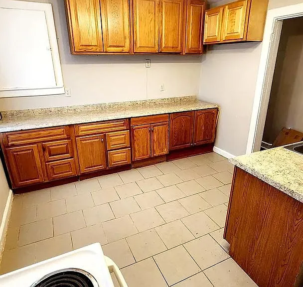 2159 Martin Luther King Jr Dr SW #2 — Photo 25