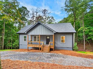 579 Julep Cir, Ellijay, GA 30540