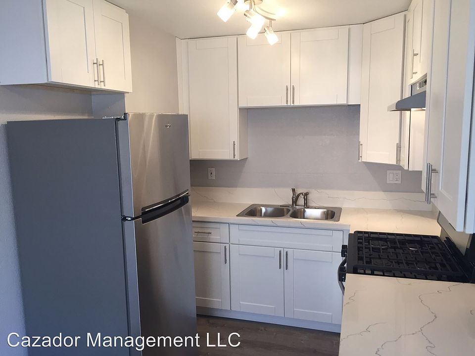 1st image of 4546 60th St APT 3