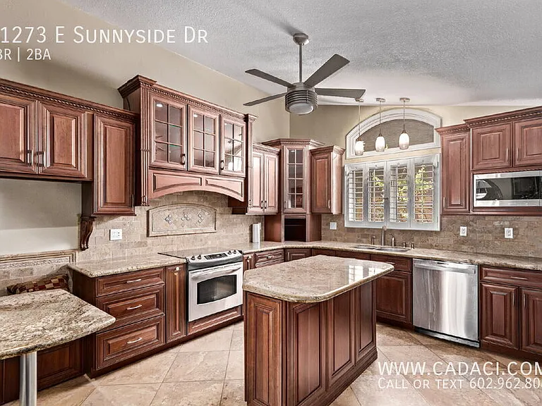 11273 E Sunnyside Dr — Photo 30