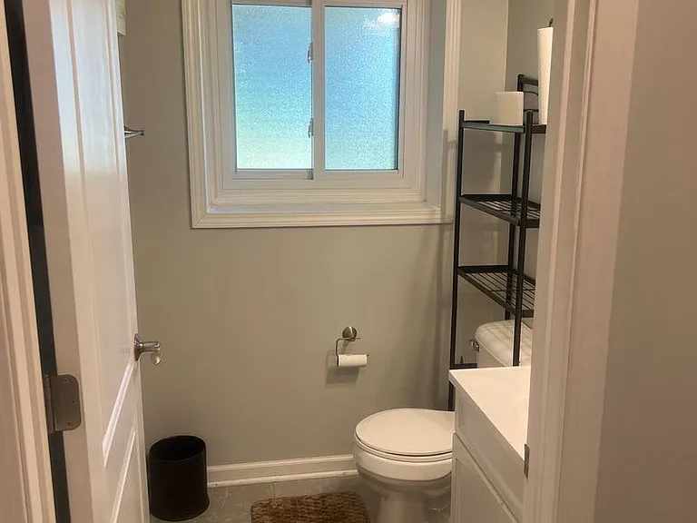 325 Rockhurst Rd — Photo 14