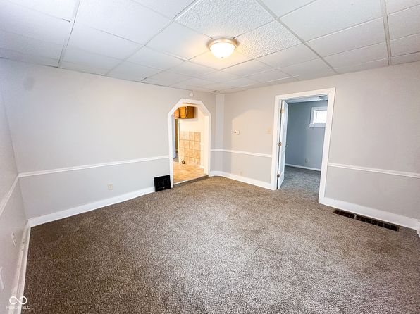 indianapolis-indiana-2100294139 picture